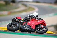 motorbikes;no-limits;october-2019;peter-wileman-photography;portimao;portugal;trackday-digital-images